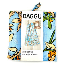 Load image into Gallery viewer, Baggu Reusable Bag
