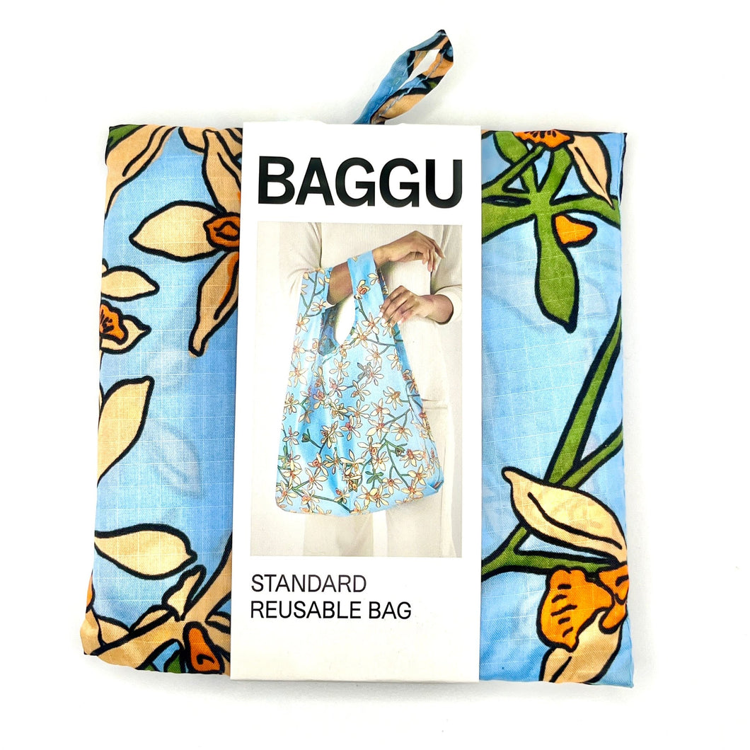 Baggu Reusable Bag