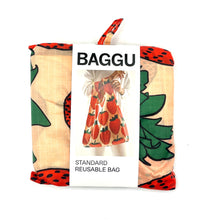 Load image into Gallery viewer, Baggu Reusable Bag
