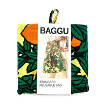 Load image into Gallery viewer, Baggu Reusable Bag
