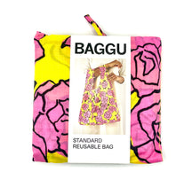 Load image into Gallery viewer, Baggu Reusable Bag
